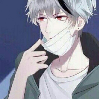 周深追不上伴舞气笑了