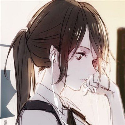 黑色幽默